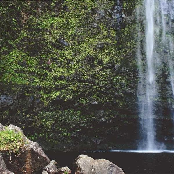 4) Chocolate bonbons mosaics by Luis Amado. The sky is the limit